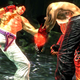 Illustration for article titled Tekken 6 Preview: When Pigs Fly